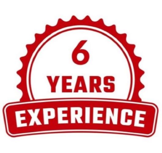experience-logo